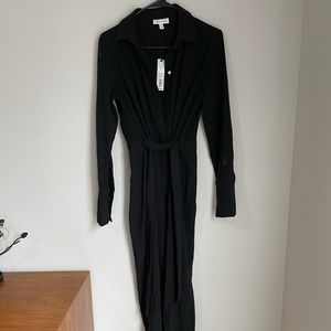 CLOSET CLEAN-OUT !Prologue jumpsuit